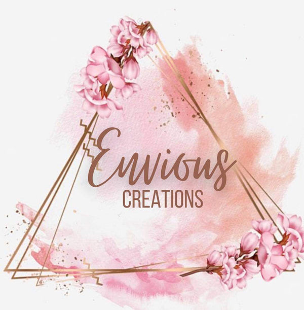 Envious Creations